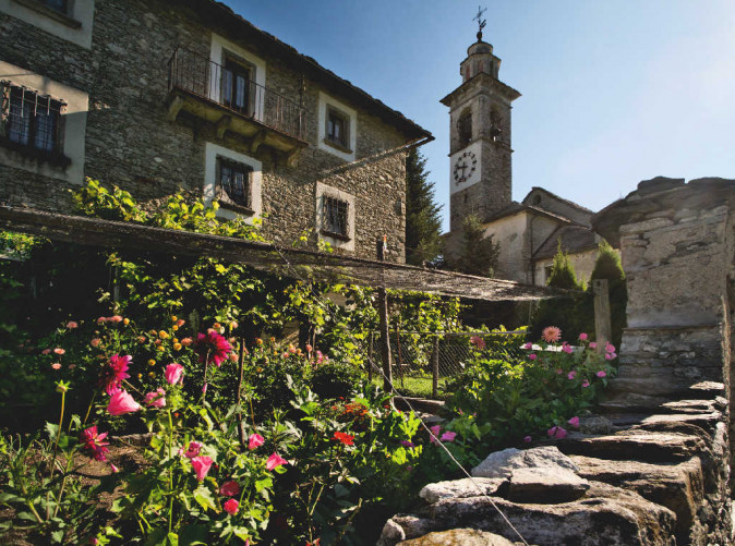 064_Schoene Aussichten Touristik_ST_3x2_Rasa-Parco-Nazionale-del-Locarnese_19882